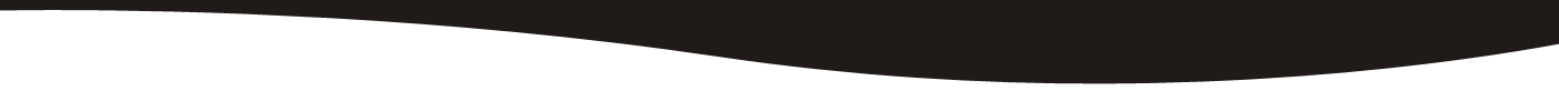 line_footer