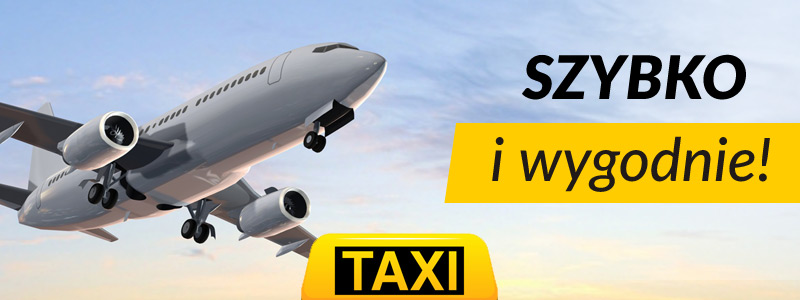 Tele-Taxi Katowice