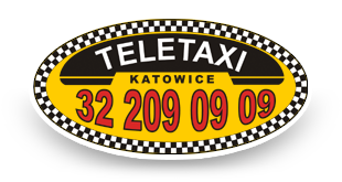 Tele-Taxi Katowice